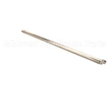 1210500000 Jade Burner, Broiler Chick (Epl) 2