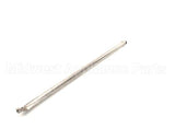 1210500000 Jade Burner, Broiler Chick (Epl) 2