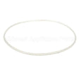 12106 Compatible Cambro Gasket