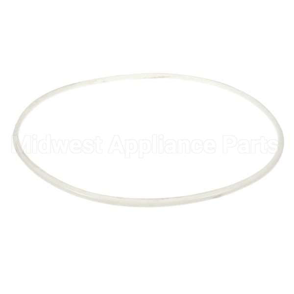 12106 Compatible Cambro Gasket