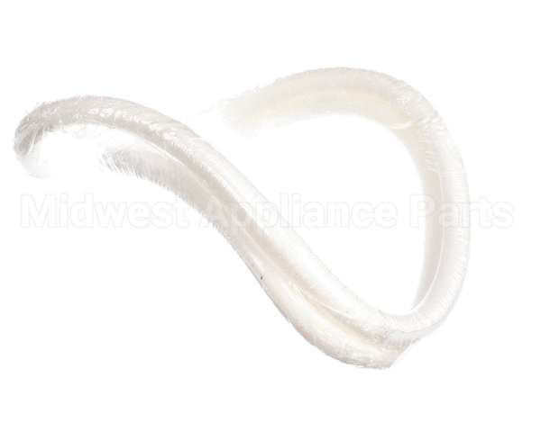 12106 Cambro Gasket