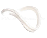 12106 Cambro Gasket