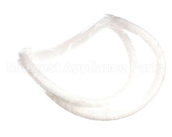 12106 Cambro Gasket