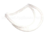 12106 Cambro Gasket
