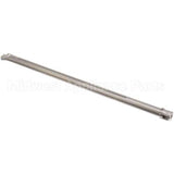 1210600000 Compatible Jade Burner 23 Steel