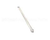 1210600000 Jade Burner, Broiler Std. (W/Air Sh