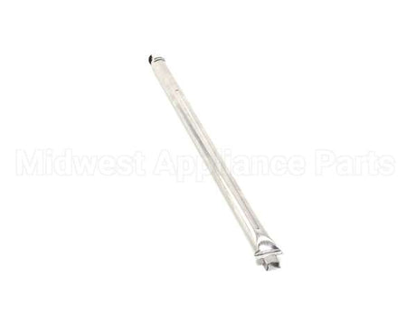 1210600000 Jade Burner, Broiler Std. (W/Air Sh