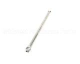 1210600000 Jade Burner, Broiler Std. (W/Air Sh