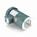 121065 Leeson Motor