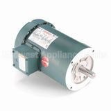 121067 Leeson Motor