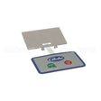 121070-01 Compatible Globe Switch