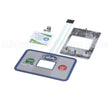 121071-01 Globe Membrane Switch Kit