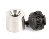 121075 Stero Dishwasher Filter Detergent Inlet Tube