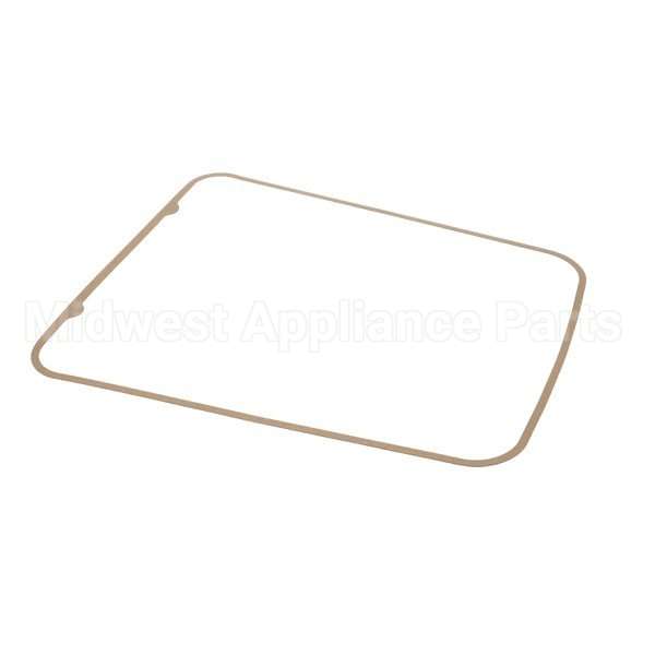121077 Compatible Rondo Seal