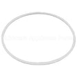 12108 Compatible Cambro Gasket