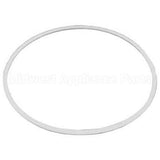 12108 Compatible Cambro Gasket