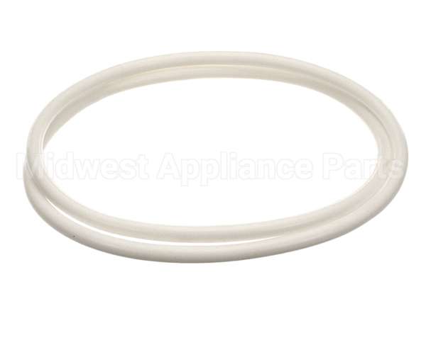 12108 Cambro Gasket
