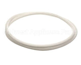 12108 Cambro Gasket
