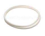 12108 Cambro Gasket