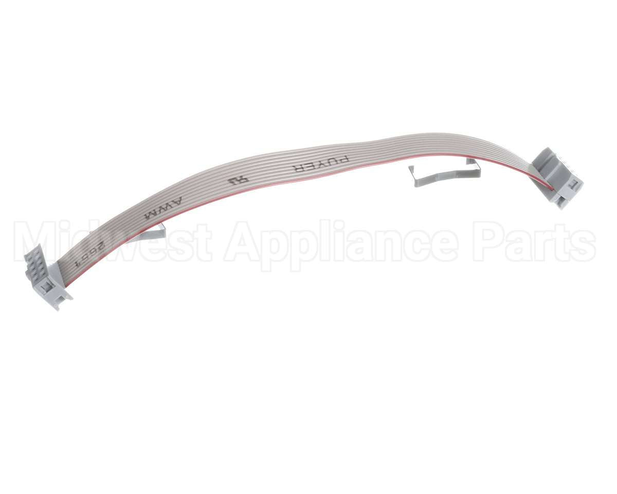 121081 Globe Ribbon Cable Kit