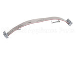 121081 Globe Ribbon Cable Kit