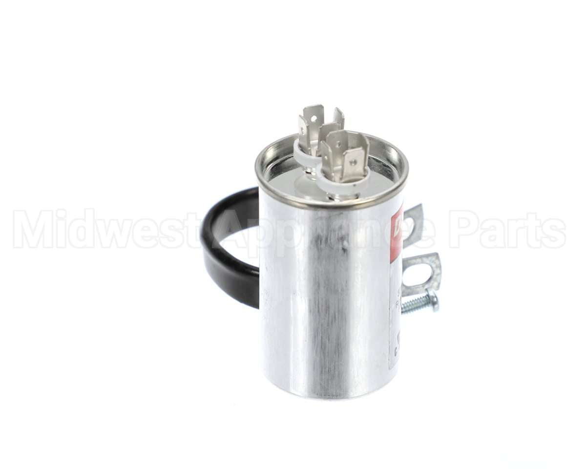 121082-02 Globe Capacitor Clamp Kit, 220V