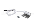 121083 Globe Home Sensor Kit