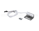 121083 Globe Home Sensor Kit