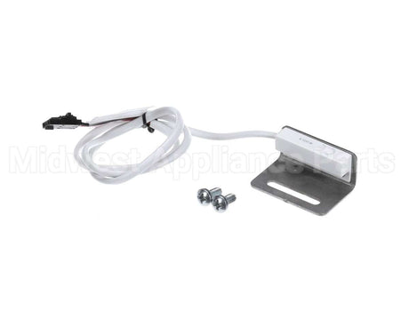 121083 Globe Home Sensor Kit