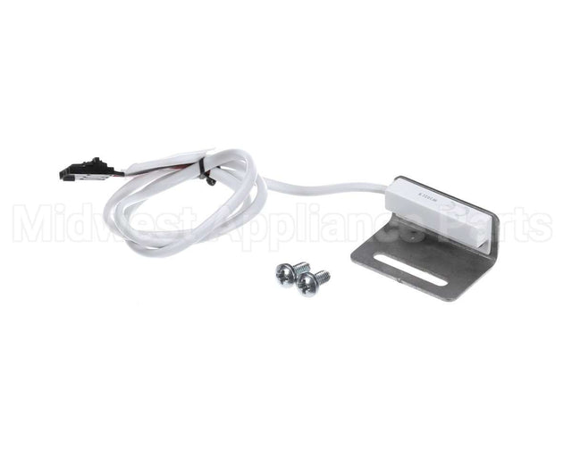 121083 Globe Home Sensor Kit