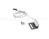 121083 Globe Home Sensor Kit