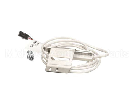 121084-01 Globe Cut/Auto Sensor Kit