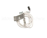 121084-01 Globe Cut/Auto Sensor Kit