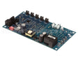 121086-01 Globe Control Board Kit