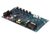 121086-01 Globe Control Board Kit