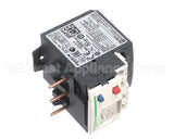 1211 Douglas Machines Overload