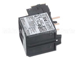 1211 Douglas Machines Overload