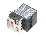 1211 Douglas Machines Overload