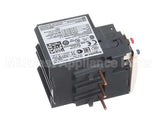 1211 Douglas Machines Overload