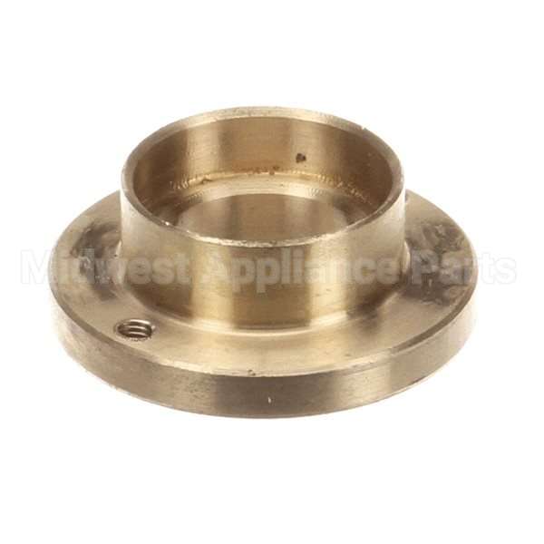 12110631 Compatible Fagor Distributorhook(Z650704000)