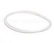 12111 Cambro Gasket