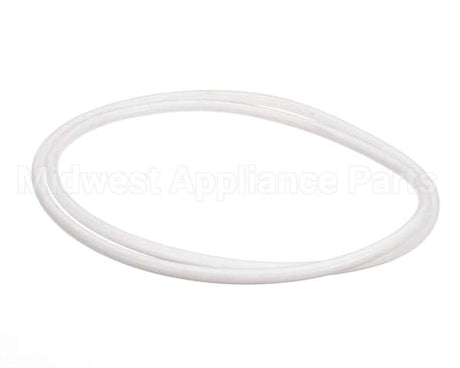 12111 Cambro Gasket