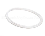 12111 Cambro Gasket