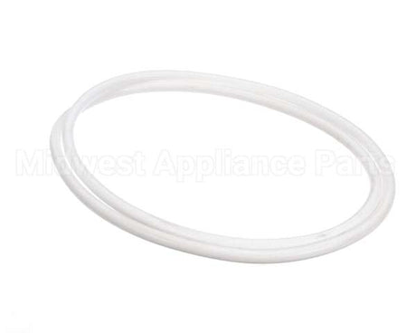 12111 Cambro Gasket
