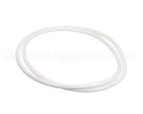 12111 Cambro Gasket