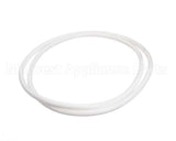 12111 Cambro Gasket
