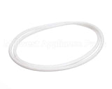 12111 Cambro Gasket