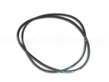 12112425 Whirlpool Washing Machine Pump And Drive Belt Kit