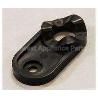 12113302 Whirlpool Closure Door (Blk)