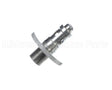 12113893 Fagor Commerical - Miami Rinse Shaft